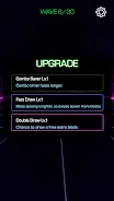 Blade Frenzy: ASMR Strike screenshot