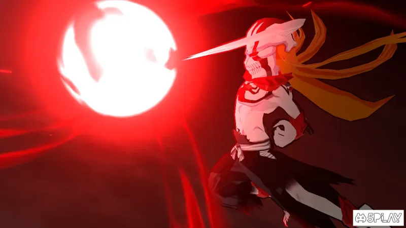 BLEACH Brave Souls screenshot 4