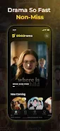 BlinkDrama: Daily HD shorts screenshot