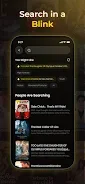 BlinkDrama: Daily HD shorts screenshot