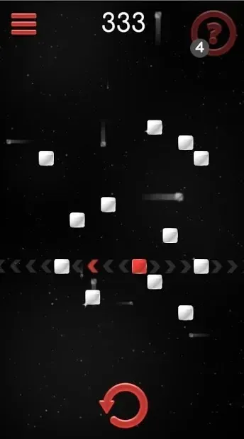 Bliss Blocks — увлекательная головоломка 1.11 screenshot 3