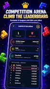 Block King screenshot