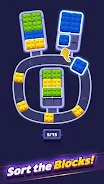 Block Loop Jam screenshot
