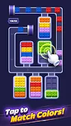 Block Loop Jam screenshot