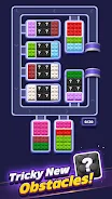 Block Loop Jam screenshot