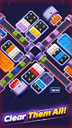 Block Loop Jam screenshot