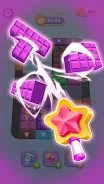 Block Out Master: Color Jam 3D screenshot