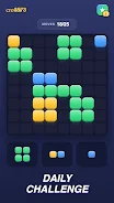 Block Pop: Color Blast screenshot