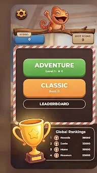 Block Pop: Cozy Block Puzzle screenshot