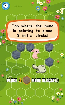 Block the Pig screenshot