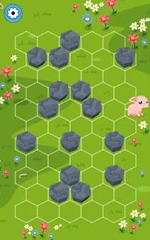 Block the Pig screenshot