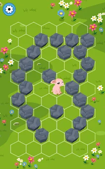 Block the Pig screenshot