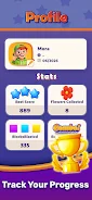Bloomix screenshot