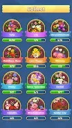 Blossom Sort® - Flower Games screenshot