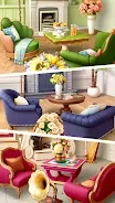 Blossom Sort® - Flower Games screenshot