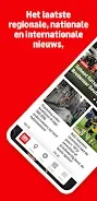 BN DeStem – Nieuws en Regio screenshot