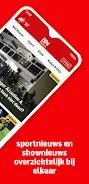BN DeStem – Nieuws en Regio screenshot