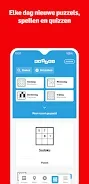 BN DeStem – Nieuws en Regio screenshot
