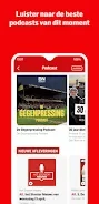 BN DeStem – Nieuws en Regio screenshot