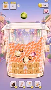 Boba Tea Merge screenshot
