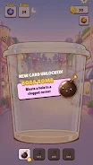 Boba Tea Merge screenshot