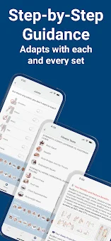 BodBot AI Personal Trainer screenshot