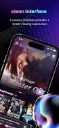 BonusTV Lite screenshot