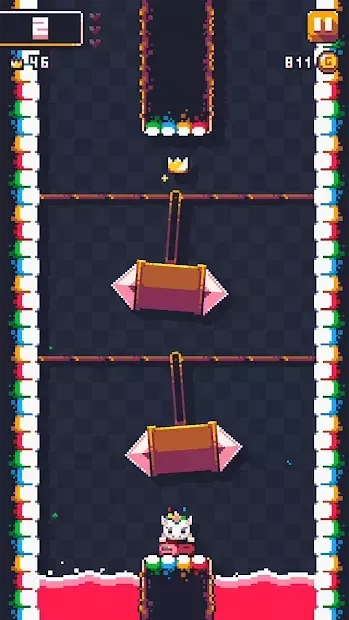 Boost Buddies screenshot 3