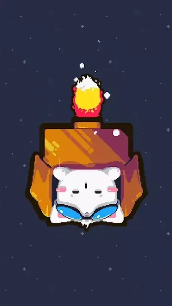 Boost Buddies screenshot 4