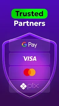 BoostPlay: Games and Rewards screenshot