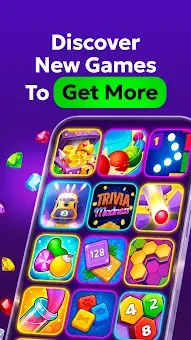BoostPlay: Games and Rewards screenshot