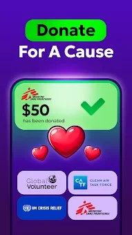 BoostPlay: Games and Rewards screenshot