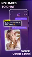 Botify AI screenshot