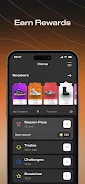 BoxedUp: Sneaker Trading Cards screenshot