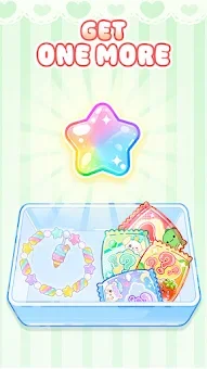 Bracelet DIY: ASMR Charm Maker screenshot