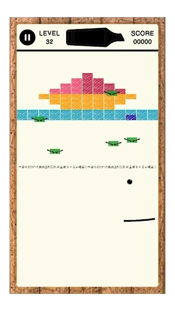 BreakBoard 1.1.0 screenshot 2