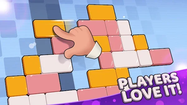 Brick Slider screenshot