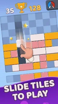 Brick Slider screenshot
