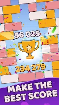 Brick Slider screenshot
