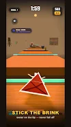 Brink Blitz: Paper Football Screenshots 2