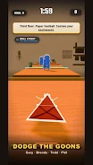 Brink Blitz: Paper Football Screenshots 3