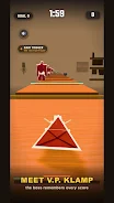 Brink Blitz: Paper Football Screenshots 4