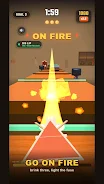 Brink Blitz: Paper Football Screenshots 5