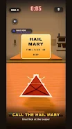 Brink Blitz: Paper Football Screenshots 6