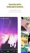Bubble for LLOUD screenshot