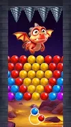 Bubble Shooter Classic Pop screenshot
