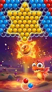 Bubble Shooter Classic Pop screenshot