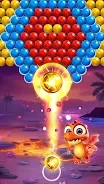 Bubble Shooter Classic Pop screenshot