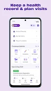 BuBiBo — Pet Care SuperApp screenshot