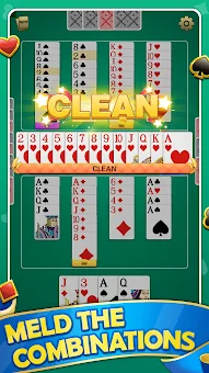 Burraco - Italiano Carte screenshot